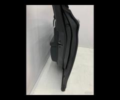 PORTA PORTIERA ANTERIORE DX BMW 7 SERIES G11 G12 7 - 20