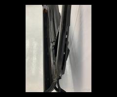 PORTA PORTIERA ANTERIORE DX BMW 7 SERIES G11 G12 7 - 22