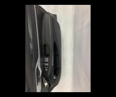 PORTA PORTIERA ANTERIORE DX BMW 7 SERIES G11 G12 7 - 23