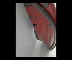 PORTA PORTIERA POSTERIORE STATION W  DX AUDI A4 B9 - 20