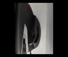 PORTA PORTIERA POSTERIORE STATION W  DX AUDI A4 B9 - 21