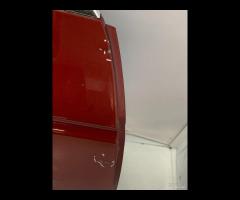 PORTA PORTIERA ANTERIORE DESTRA DX AUDI A4 B9 2016 - 14