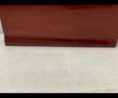 PORTA PORTIERA ANTERIORE DESTRA DX AUDI A4 B9 2016 - 15