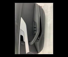 PORTA PORTIERA ANTERIORE DESTRA DX AUDI A4 B9 2016 - 24