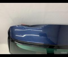 PORTELLONE COFANO POSTERIORE BAULE VW PASSAT B8 20