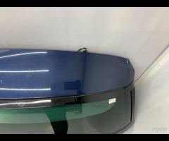 PORTELLONE COFANO POSTERIORE BAULE VW PASSAT B8 20 - 6