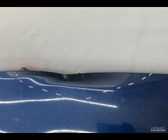 PORTELLONE COFANO POSTERIORE BAULE VW PASSAT B8 20 - 7