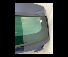 PORTELLONE COFANO POSTERIORE BAULE VW PASSAT B8 20 - 9