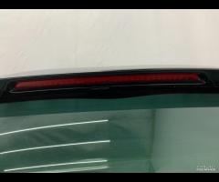 PORTELLONE COFANO POSTERIORE BAULE VW PASSAT B8 20 - 10