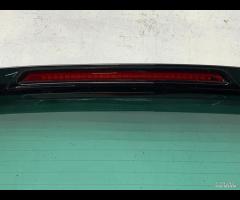 PORTELLONE COFANO POSTERIORE BAULE VW PASSAT B8 20 - 19