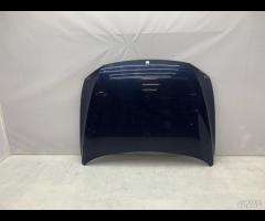 COFANO ANTERIORE VOLKSWAGEN PASSAT B8 2014 - 2023