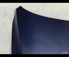 COFANO ANTERIORE VOLKSWAGEN PASSAT B8 2014 - 2023