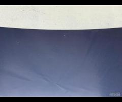 COFANO ANTERIORE VOLKSWAGEN PASSAT B8 2014 - 2023