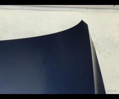 COFANO ANTERIORE VOLKSWAGEN PASSAT B8 2014 - 2023 - 6