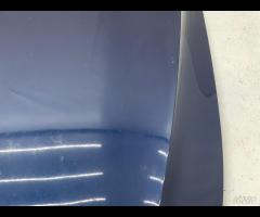 COFANO ANTERIORE VOLKSWAGEN PASSAT B8 2014 - 2023 - 7