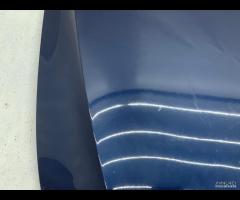 COFANO ANTERIORE VOLKSWAGEN PASSAT B8 2014 - 2023 - 9