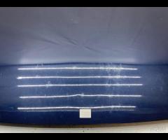 COFANO ANTERIORE VOLKSWAGEN PASSAT B8 2014 - 2023 - 11