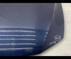 COFANO ANTERIORE VOLKSWAGEN PASSAT B8 2014 - 2023 - 12