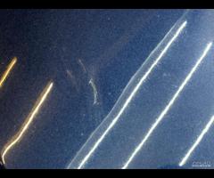 COFANO ANTERIORE VOLKSWAGEN PASSAT B8 2014 - 2023 - 14