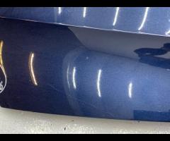 COFANO ANTERIORE VOLKSWAGEN PASSAT B8 2014 - 2023 - 15