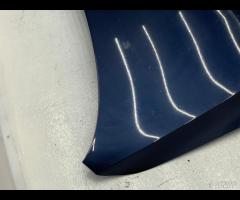 COFANO ANTERIORE VOLKSWAGEN PASSAT B8 2014 - 2023 - 16