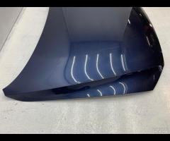 COFANO ANTERIORE VOLKSWAGEN PASSAT B8 2014 - 2023 - 17