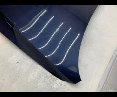 COFANO ANTERIORE VOLKSWAGEN PASSAT B8 2014 - 2023 - 18