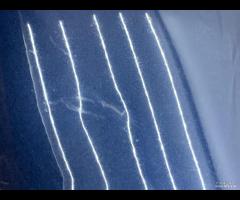 COFANO ANTERIORE VOLKSWAGEN PASSAT B8 2014 - 2023 - 20