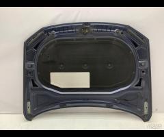 COFANO ANTERIORE VOLKSWAGEN PASSAT B8 2014 - 2023 - 21