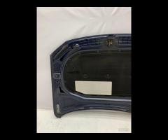 COFANO ANTERIORE VOLKSWAGEN PASSAT B8 2014 - 2023 - 22