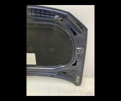 COFANO ANTERIORE VOLKSWAGEN PASSAT B8 2014 - 2023 - 23