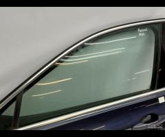PORTA PORTIERA ANTERIORE SX VW PASSAT B8 SW 2014 -