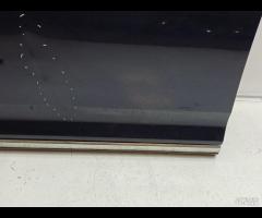 PORTA PORTIERA ANTERIORE SX VW PASSAT B8 SW 2014 - - 8