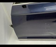 PORTA PORTIERA ANTERIORE SX VW PASSAT B8 SW 2014 - - 10