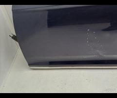 PORTA PORTIERA ANTERIORE SX VW PASSAT B8 SW 2014 - - 11