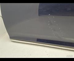 PORTA PORTIERA ANTERIORE SX VW PASSAT B8 SW 2014 - - 12