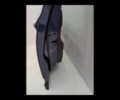 PORTA PORTIERA ANTERIORE SX VW PASSAT B8 SW 2014 - - 14