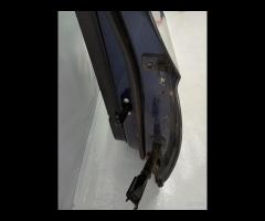 PORTA PORTIERA ANTERIORE SX VW PASSAT B8 SW 2014 - - 15