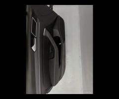 PORTA PORTIERA ANTERIORE SX VW PASSAT B8 SW 2014 - - 16