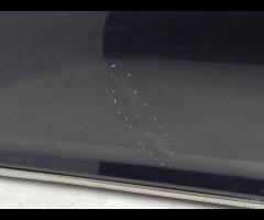 PORTA PORTIERA ANTERIORE SX VW PASSAT B8 SW 2014 - - 17