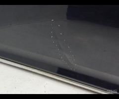 PORTA PORTIERA ANTERIORE SX VW PASSAT B8 SW 2014 - - 18