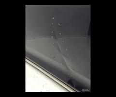 PORTA PORTIERA ANTERIORE SX VW PASSAT B8 SW 2014 - - 19