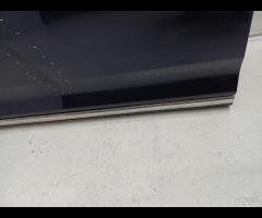 PORTA PORTIERA ANTERIORE SX VW PASSAT B8 SW 2014 - - 21