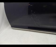 PORTA PORTIERA ANTERIORE SX VW PASSAT B8 SW 2014 - - 22