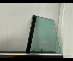 PORTA PORTIERA POSTERIORE SINISTRA BMW 530D F07 GT