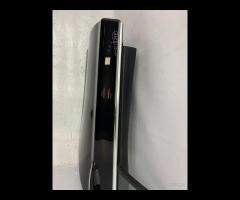 PORTA PORTIERA POSTERIORE SINISTRA BMW 530D F07 GT - 8