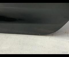 PORTA PORTIERA POSTERIORE SINISTRA BMW 530D F07 GT - 19