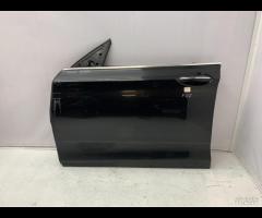 PORTA PORTIERA ANTERIORE SINISTRA BMW 530D F07 GT