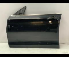 PORTA PORTIERA ANTERIORE SINISTRA BMW 530D F07 GT