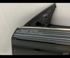 PORTA PORTIERA ANTERIORE SINISTRA BMW 530D F07 GT